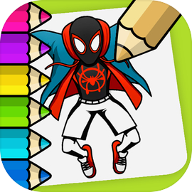 The Amazing Spider-Man android iOS apk download for free-TapTap