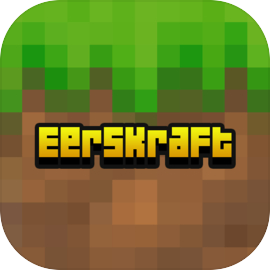 EersKraft Turbo Wild Craft