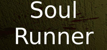 Banner of Soul Runner 