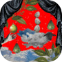 Icon of Escapegame WakelessRoom