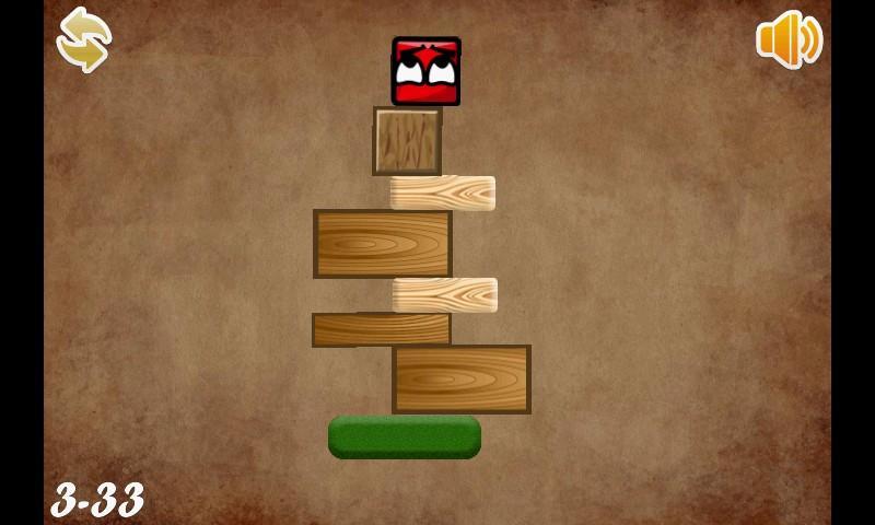 TinyBox II Game Screenshot