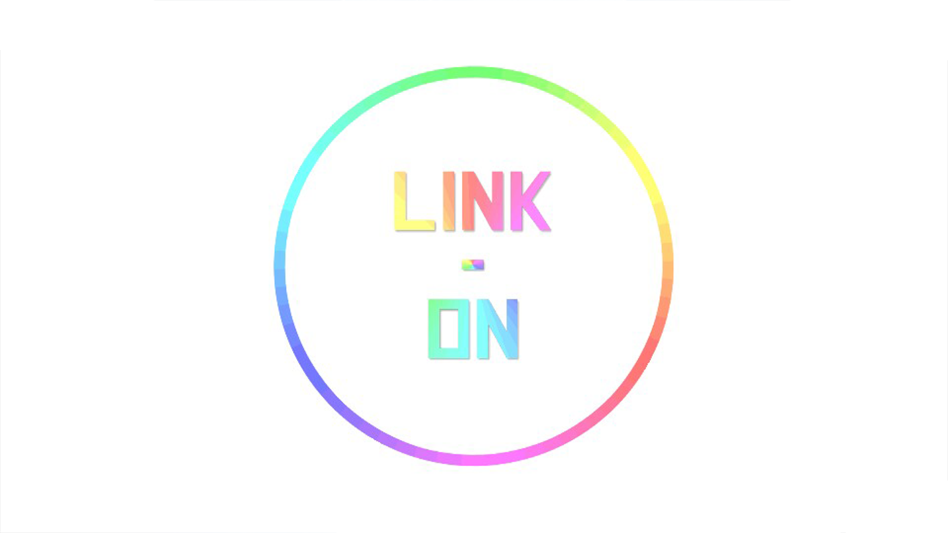 LINK - ON (링크온) Game Screenshot