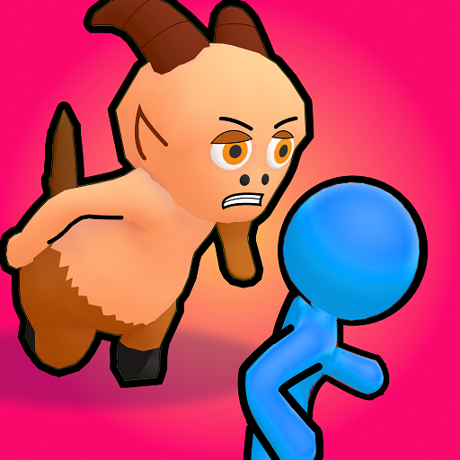 Monster Hero Latest Version for Android/iOS APK - TapTap