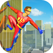 Oil Tanker Truck Simulator: Hill Driving