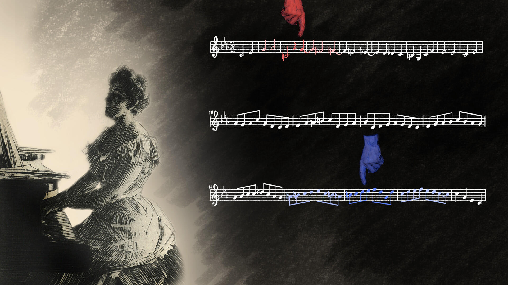 Screenshot 3 of Lukisan Werther 