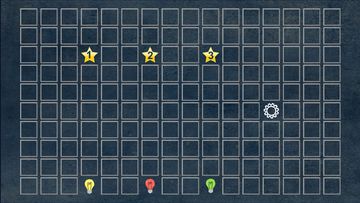 Block Puzzle 160 Game Screenshot
