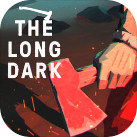 The Long Dark - Build Craft