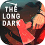 Icon of The Long Dark - Build Craft