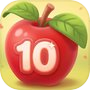 Icon of AppleGame - Trend Game