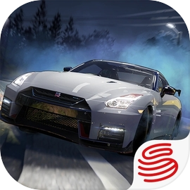 Asphalt 8 - Car Racing Game android iOS apk download for free-TapTap