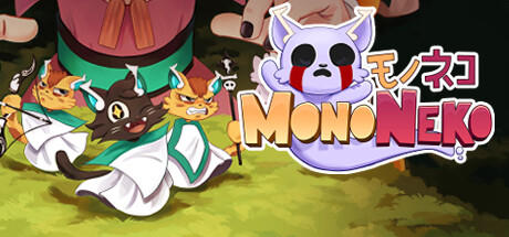 Banner of ng Monone 