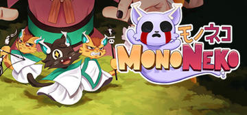Banner of Mononeko 