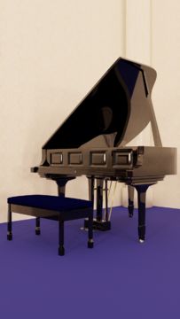 Escape Game Wedding Game Screenshot