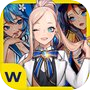 Icon of 