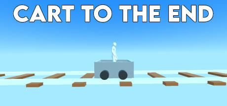 Banner of Cart To The End 