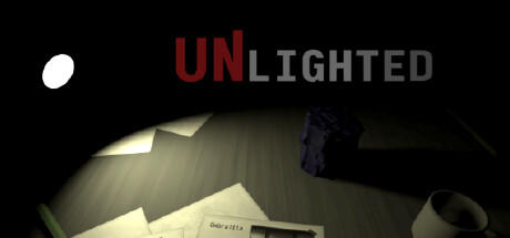 Banner of Unlighted 