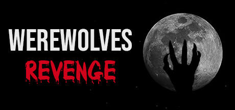 Banner of Werewolves Revenge 