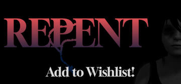 Banner of Repent 