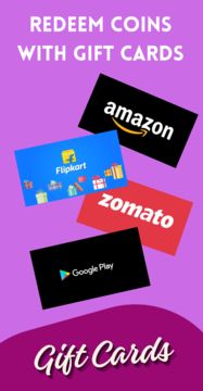 Money making game: Play & Earn Game Screenshot