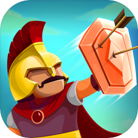 Army Royale android iOS apk download for free-TapTap