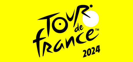 Banner of Tour de France 2024 