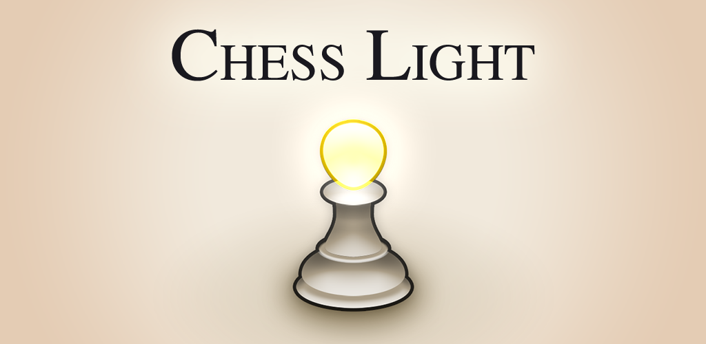 Banner of Liwanag ng Chess 1.3.0