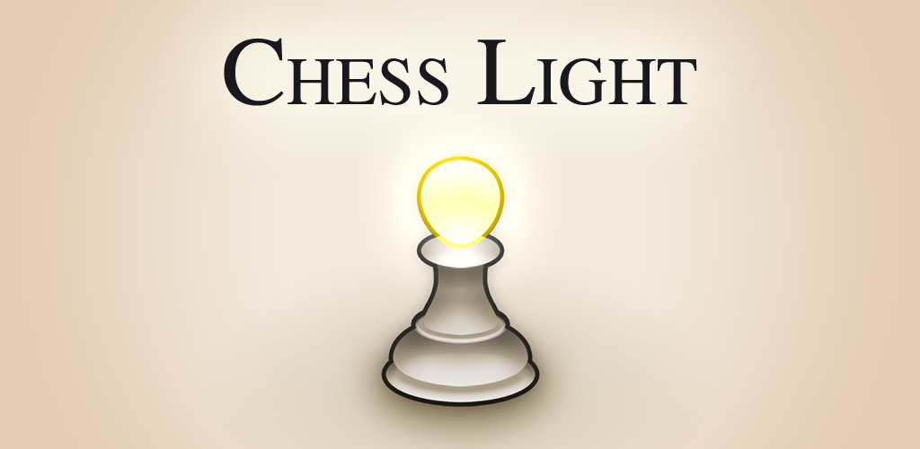 Chess Light screenshot