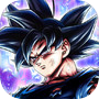 Иконка DRAGON BALL LEGENDS
