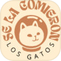 Icon of Se la Comieron los Gatos