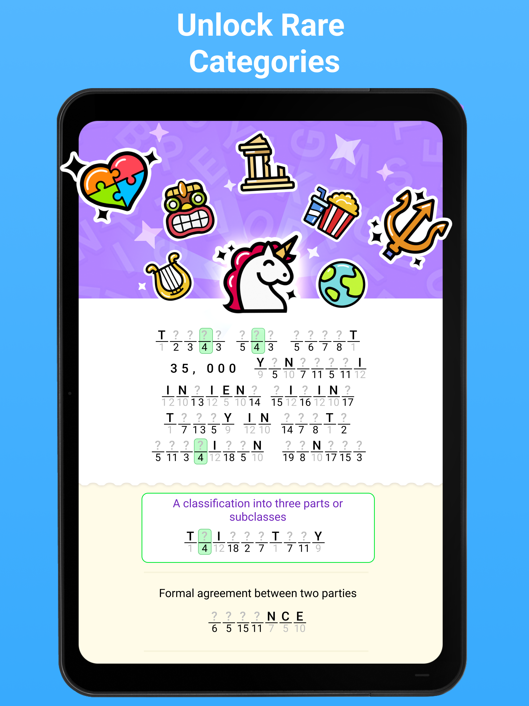figgerits-word-puzzle-game-android-ios-apk-download-for-free-taptap