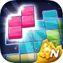 Icon of Candy Puzzle