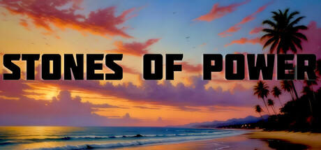 Banner of Stones of Power 