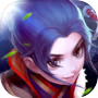 Icon of 唐门