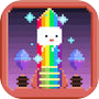Rainbow Diamonds のアイコン