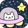 Space Cat Star Hunter
