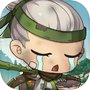 Icon of 