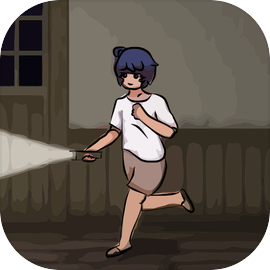 Tag After School - Ayden Sapps Posts - TapTap