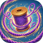 Icon of Yarn Yarn