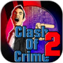 Clash of Crime Mad City War Go