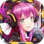 Icon of 
