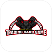 Titan Trading Card Game
