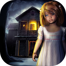 Can You Escape - Rescue Lucy From Prison Android IOS Apk Download.
