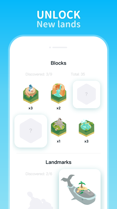 To-Do Adventure: Habit Tracker Game Screenshot