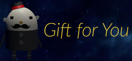 Banner of Gift for You 