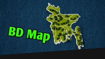 Asian Battle Mobile BD Lite Game Screenshot