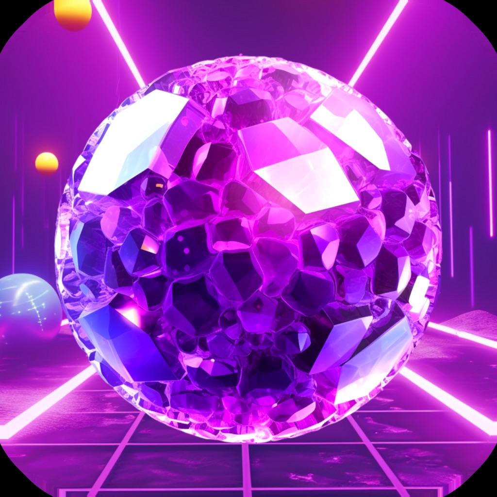 Tactical Ball Latest Version for Android/iOS APK - TapTap