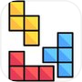 Icon of Block blast puzzle