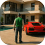 Flex City: Online RP Car Game