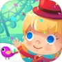 Candy's Carnival