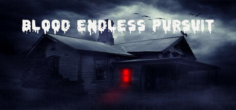 Banner of Blood: Endless Pursuit 